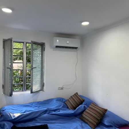 Apartment 20 Saryan Ереван Екстериор снимка