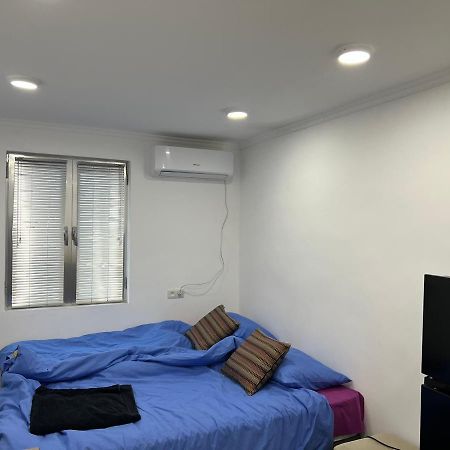 Apartment 20 Saryan Ереван Екстериор снимка