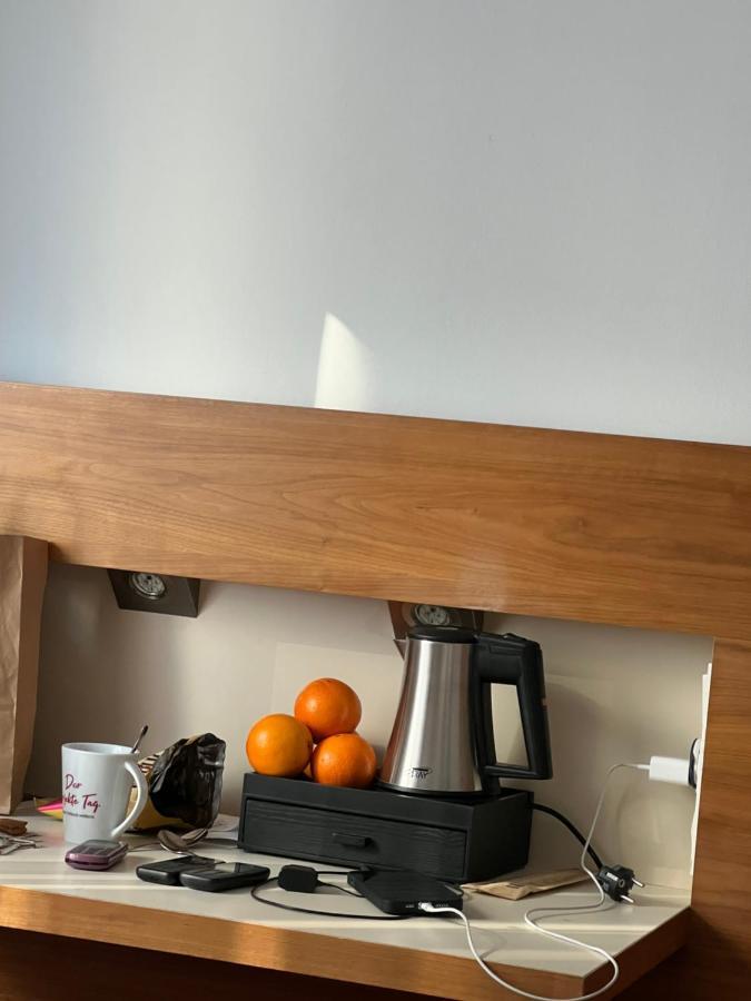 Apartment 20 Saryan Ереван Екстериор снимка