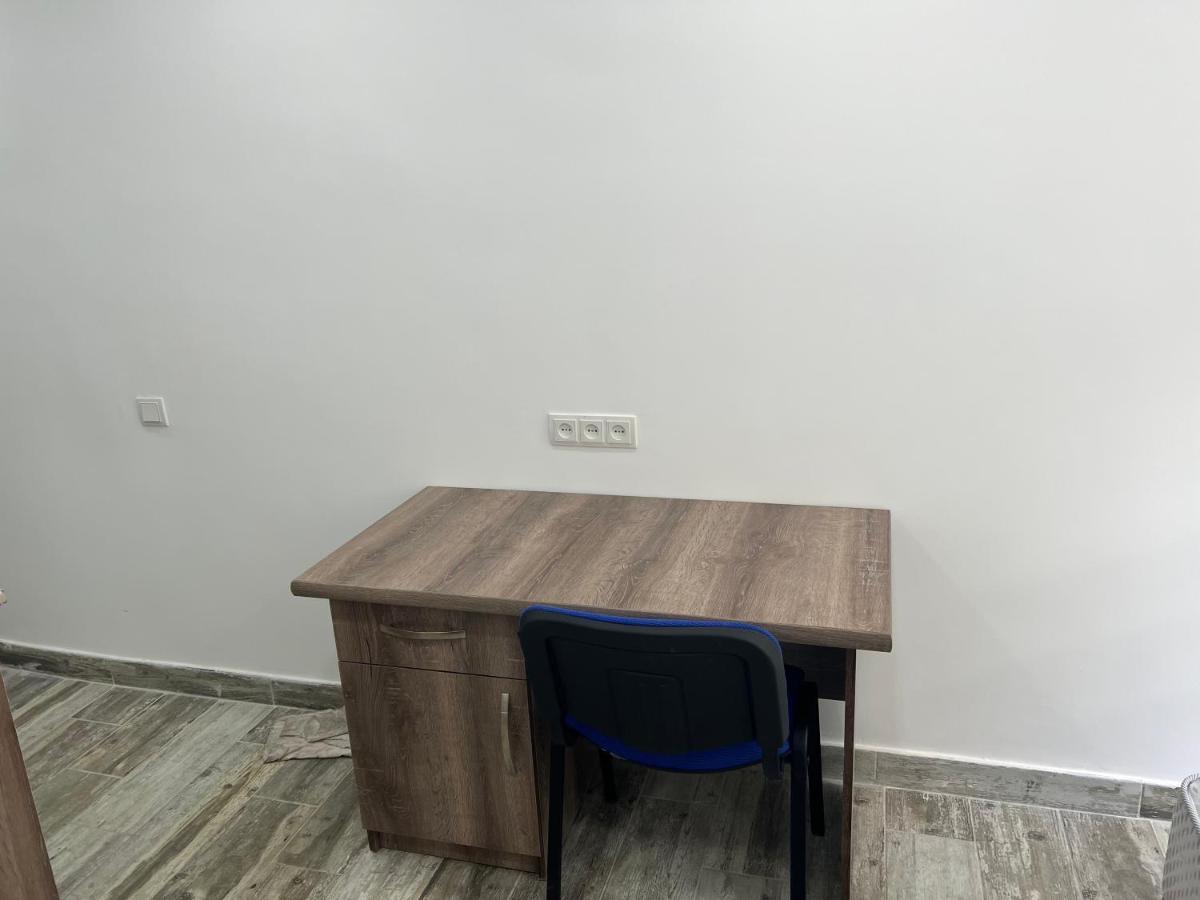 Apartment 20 Saryan Ереван Екстериор снимка