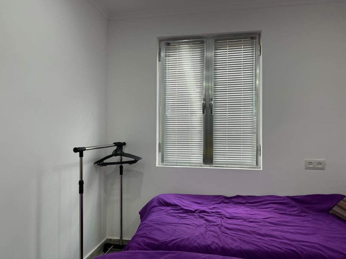 Apartment 20 Saryan Ереван Екстериор снимка