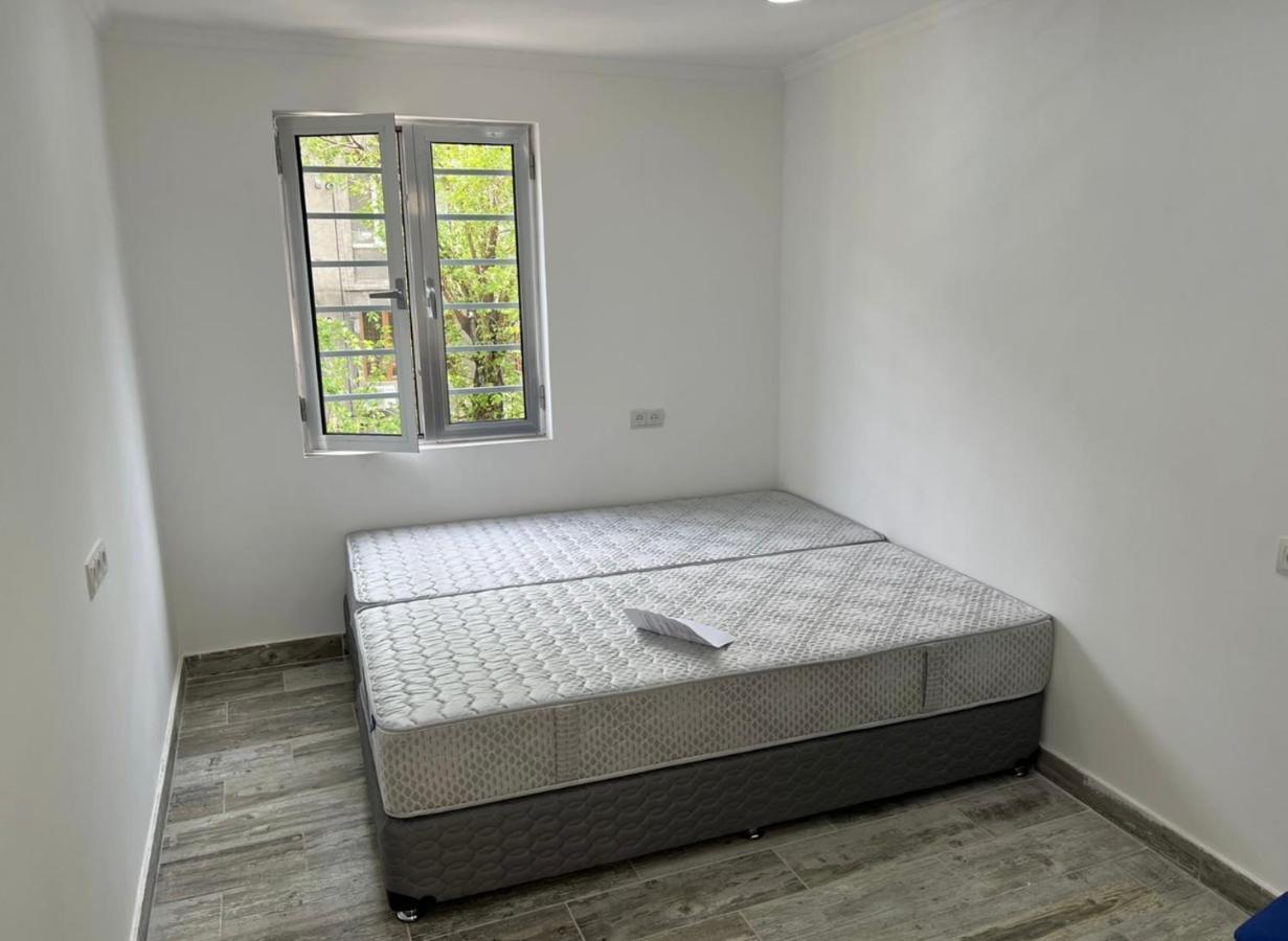 Apartment 20 Saryan Ереван Екстериор снимка