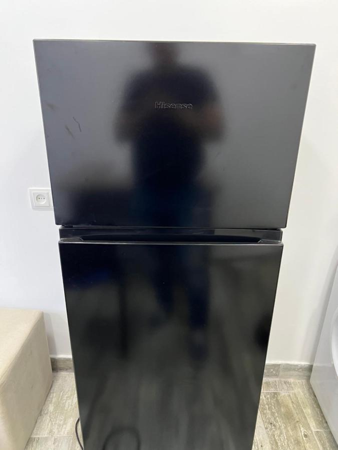 Apartment 20 Saryan Ереван Екстериор снимка