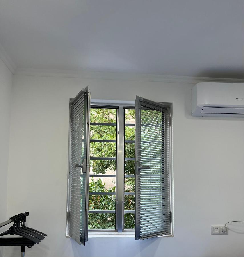 Apartment 20 Saryan Ереван Екстериор снимка