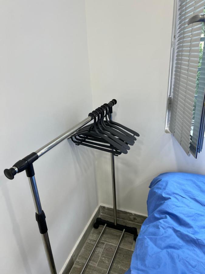 Apartment 20 Saryan Ереван Екстериор снимка